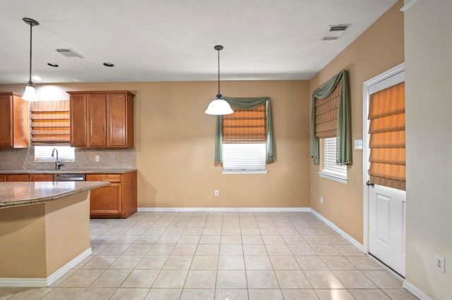 31243 Quail Oak Park Lane, Spring, TX 77386