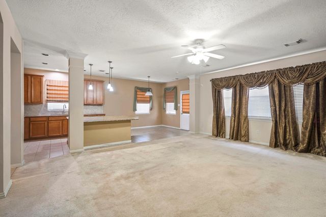 31243 Quail Oak Park Lane, Spring, TX 77386