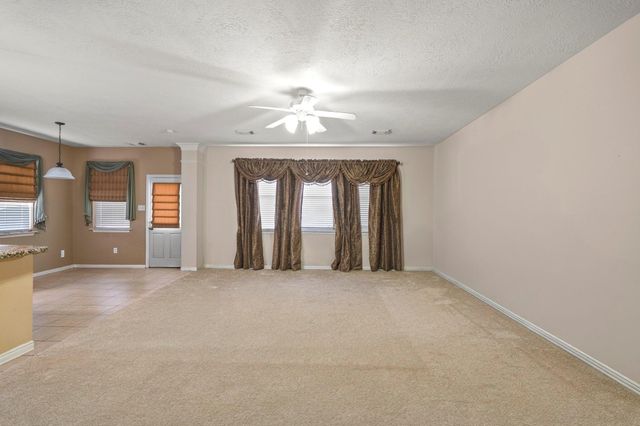 31243 Quail Oak Park Lane, Spring, TX 77386