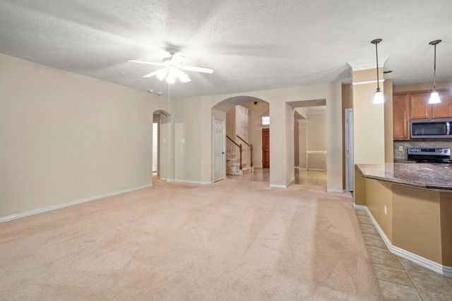 31243 Quail Oak Park Lane, Spring, TX 77386