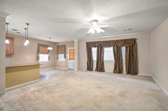 31243 Quail Oak Park Lane, Spring, TX 77386