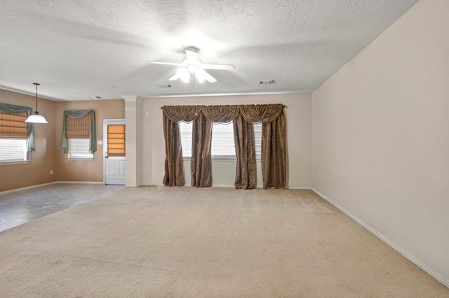 31243 Quail Oak Park Lane, Spring, TX 77386