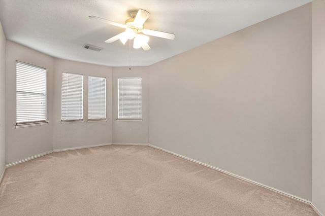 31243 Quail Oak Park Lane, Spring, TX 77386