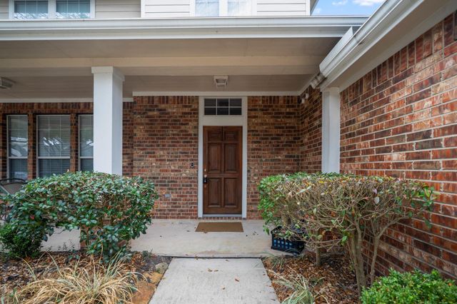 31243 Quail Oak Park Lane, Spring, TX 77386