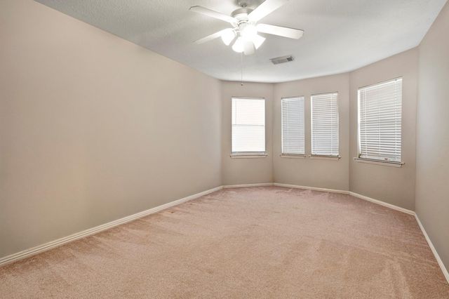 31243 Quail Oak Park Lane, Spring, TX 77386