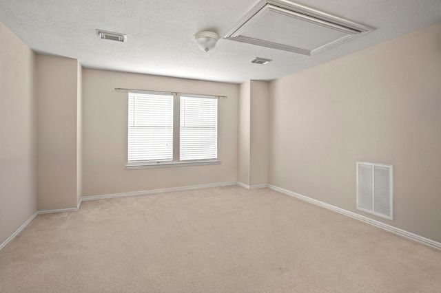 31243 Quail Oak Park Lane, Spring, TX 77386