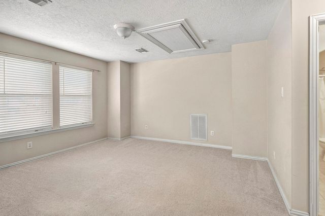 31243 Quail Oak Park Lane, Spring, TX 77386