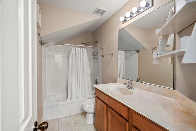 31243 Quail Oak Park Lane, Spring, TX 77386