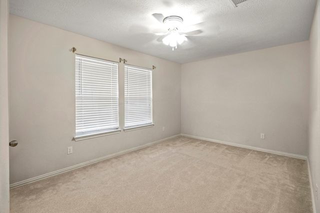 31243 Quail Oak Park Lane, Spring, TX 77386