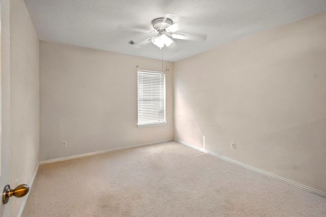 31243 Quail Oak Park Lane, Spring, TX 77386