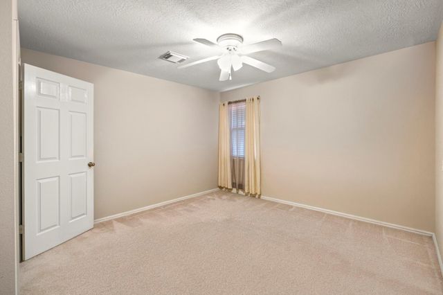 31243 Quail Oak Park Lane, Spring, TX 77386