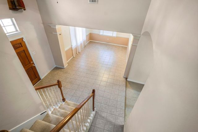 31243 Quail Oak Park Lane, Spring, TX 77386