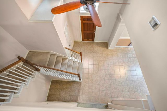 31243 Quail Oak Park Lane, Spring, TX 77386