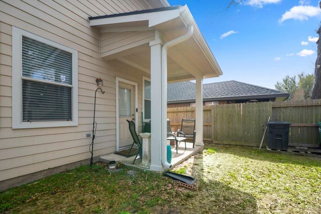 31243 Quail Oak Park Lane, Spring, TX 77386