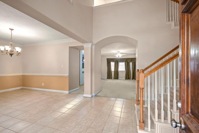 31243 Quail Oak Park Lane, Spring, TX 77386