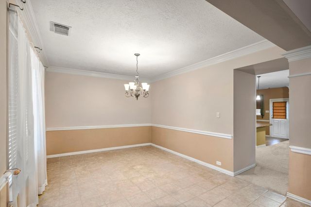 31243 Quail Oak Park Lane, Spring, TX 77386