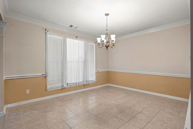 31243 Quail Oak Park Lane, Spring, TX 77386