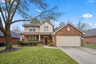 31243 Quail Oak Park Lane, Spring, TX 77386