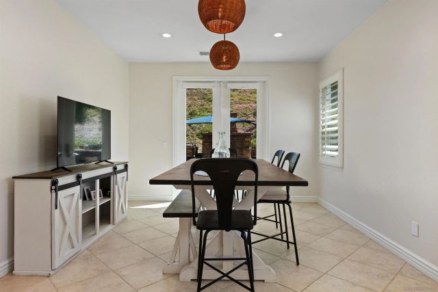 365 Charles Swisher Ct, Fallbrook, CA 92028