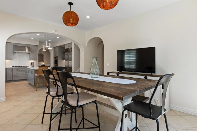 365 Charles Swisher Ct, Fallbrook, CA 92028