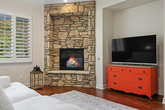 365 Charles Swisher Ct, Fallbrook, CA 92028