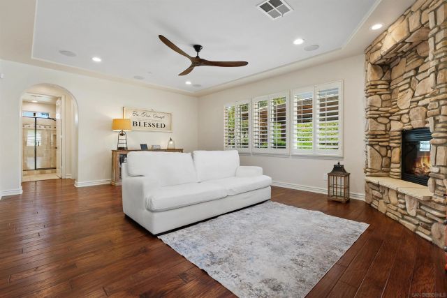 365 Charles Swisher Ct, Fallbrook, CA 92028