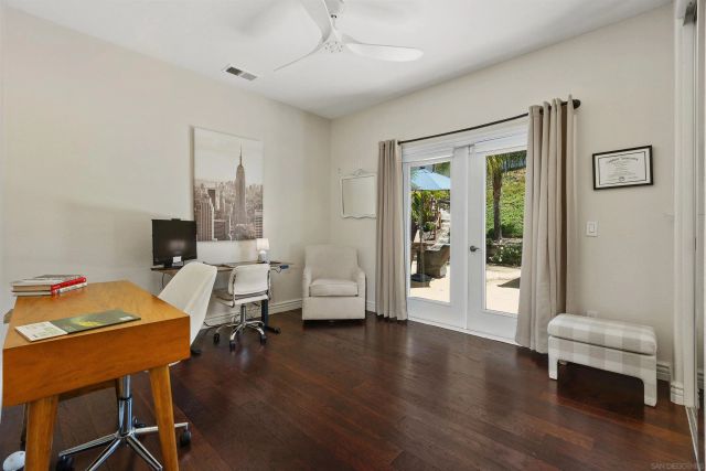 365 Charles Swisher Ct, Fallbrook, CA 92028