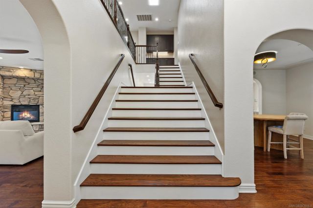 365 Charles Swisher Ct, Fallbrook, CA 92028