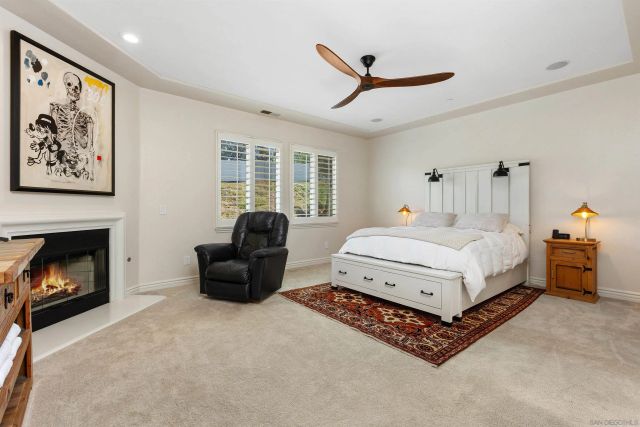 365 Charles Swisher Ct, Fallbrook, CA 92028