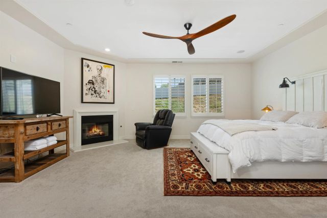 365 Charles Swisher Ct, Fallbrook, CA 92028