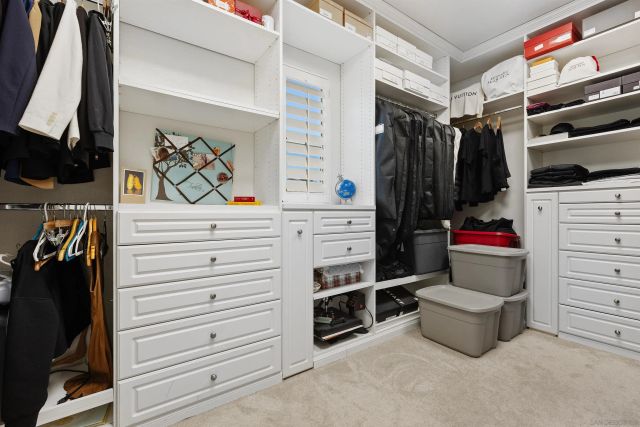 365 Charles Swisher Ct, Fallbrook, CA 92028