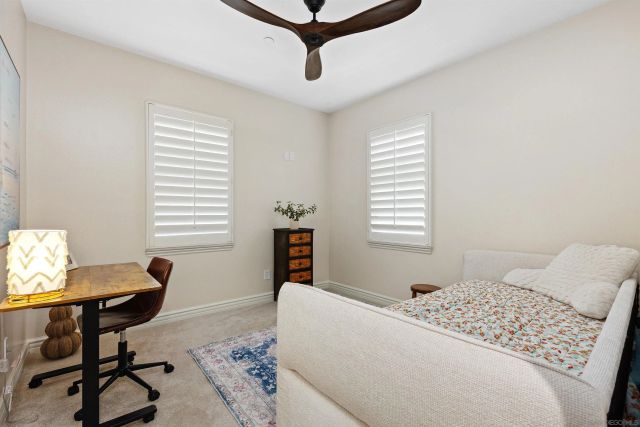 365 Charles Swisher Ct, Fallbrook, CA 92028