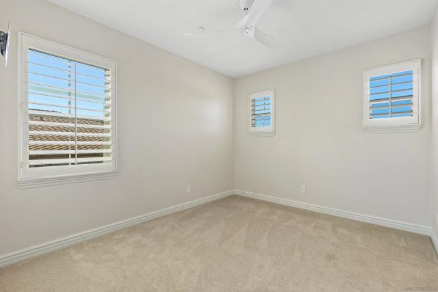 365 Charles Swisher Ct, Fallbrook, CA 92028