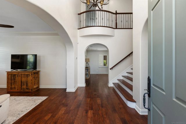 365 Charles Swisher Ct, Fallbrook, CA 92028