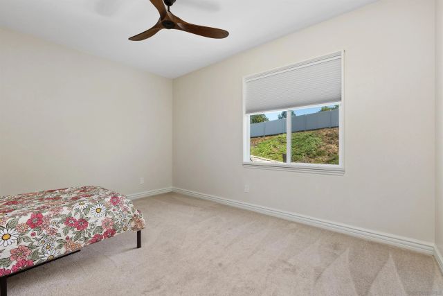 365 Charles Swisher Ct, Fallbrook, CA 92028