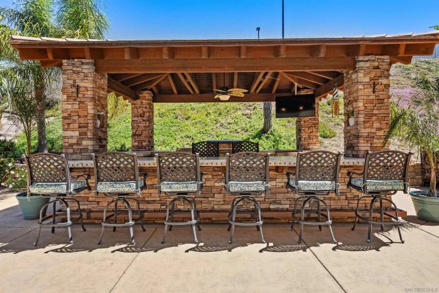 365 Charles Swisher Ct, Fallbrook, CA 92028