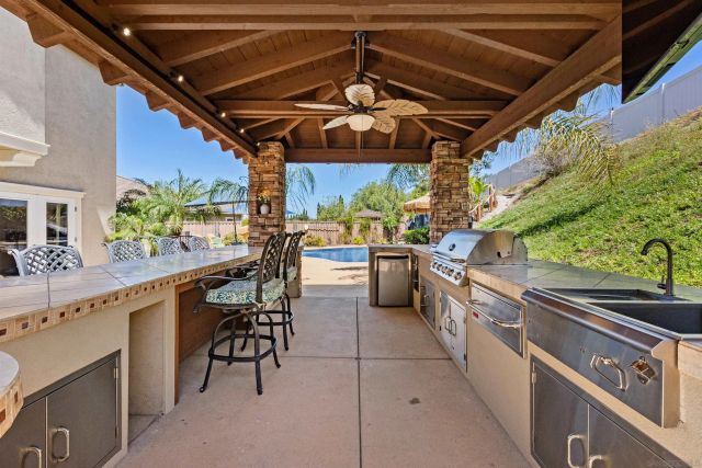 365 Charles Swisher Ct, Fallbrook, CA 92028