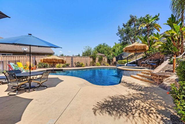 365 Charles Swisher Ct, Fallbrook, CA 92028