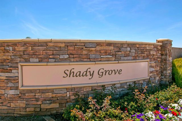 365 Charles Swisher Ct, Fallbrook, CA 92028