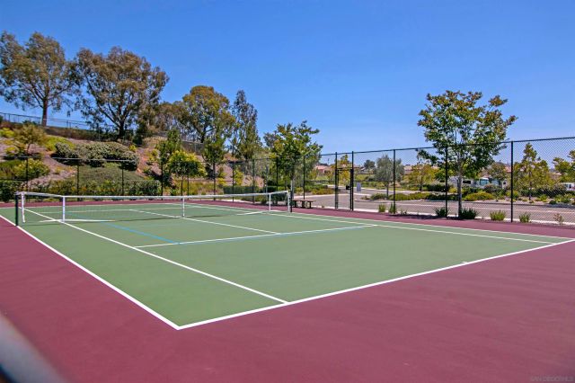 365 Charles Swisher Ct, Fallbrook, CA 92028