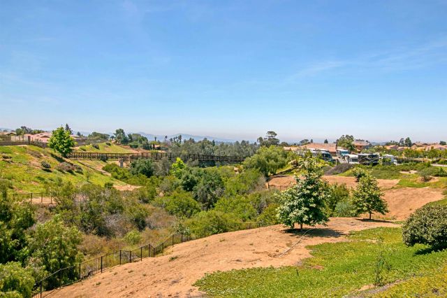 365 Charles Swisher Ct, Fallbrook, CA 92028