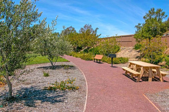 365 Charles Swisher Ct, Fallbrook, CA 92028