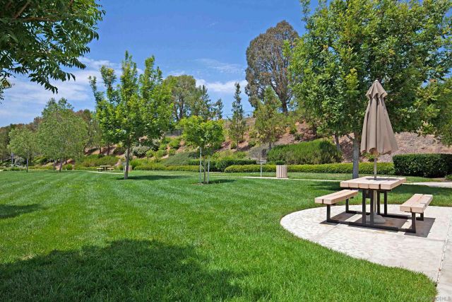 365 Charles Swisher Ct, Fallbrook, CA 92028