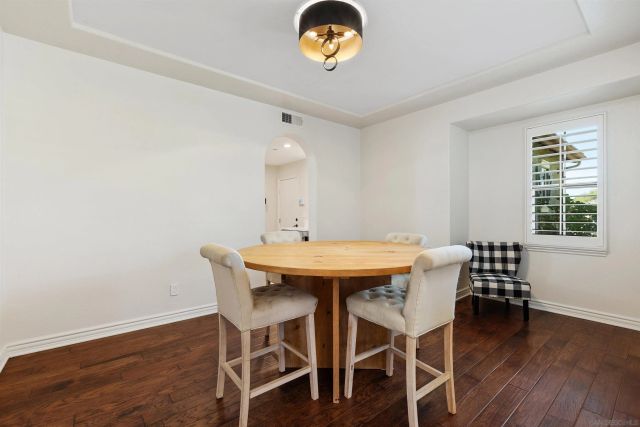 365 Charles Swisher Ct, Fallbrook, CA 92028