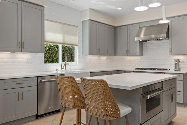 365 Charles Swisher Ct, Fallbrook, CA 92028