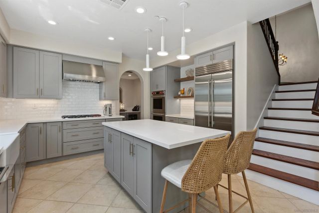 365 Charles Swisher Ct, Fallbrook, CA 92028