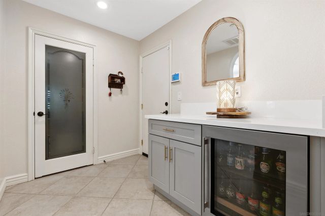 365 Charles Swisher Ct, Fallbrook, CA 92028