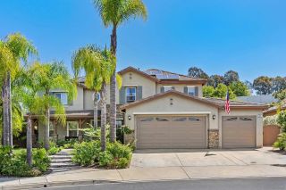 365 Charles Swisher Ct, Fallbrook, CA 92028