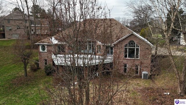 907 Spyglass Circle, Vine Grove, KY 40175