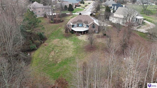 907 Spyglass Circle, Vine Grove, KY 40175